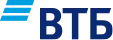 https://chelyabinsk.gosfintech.ru/wp-content/uploads/2024/03/bamk2.png.webp