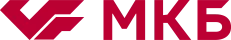 https://chelyabinsk.gosfintech.ru/wp-content/uploads/2024/03/bank3.png.webp