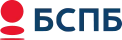 https://chelyabinsk.gosfintech.ru/wp-content/uploads/2024/03/bank6.png.webp