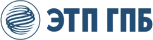 https://chelyabinsk.gosfintech.ru/wp-content/uploads/2024/07/etp.png.webp