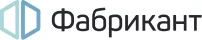 https://chelyabinsk.gosfintech.ru/wp-content/uploads/2024/07/fabricant.png.webp