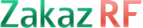 https://chelyabinsk.gosfintech.ru/wp-content/uploads/2024/07/logo-1.png.webp