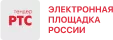 https://chelyabinsk.gosfintech.ru/wp-content/uploads/2024/07/rts.png.webp