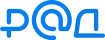 https://chelyabinsk.gosfintech.ru/wp-content/uploads/2024/07/rzgd.png.webp