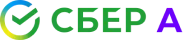 https://chelyabinsk.gosfintech.ru/wp-content/uploads/2024/07/sberbank_logo_2020-1.png.webp