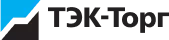 https://chelyabinsk.gosfintech.ru/wp-content/uploads/2024/07/tek.png.webp