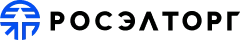 https://chelyabinsk.gosfintech.ru/wp-content/uploads/2024/07/vector.png.webp