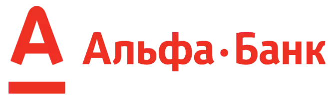 https://chelyabinsk.gosfintech.ru/wp-content/uploads/2024/11/alfa-logo-01.png.webp
