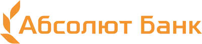 https://chelyabinsk.gosfintech.ru/wp-content/uploads/2024/11/client_logo_7.png.webp