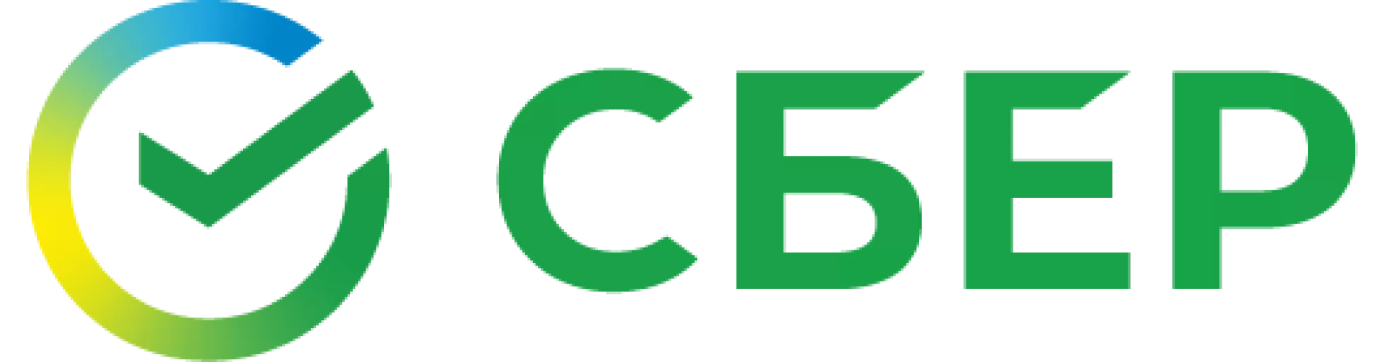 https://chelyabinsk.gosfintech.ru/wp-content/uploads/2024/11/noviy-logotip-sberbanka_1.png.webp