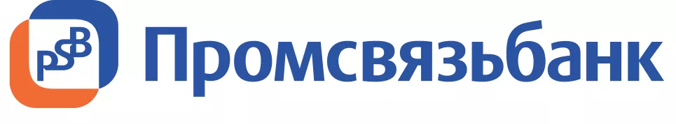 https://chelyabinsk.gosfintech.ru/wp-content/uploads/2024/11/psb_2.png.webp